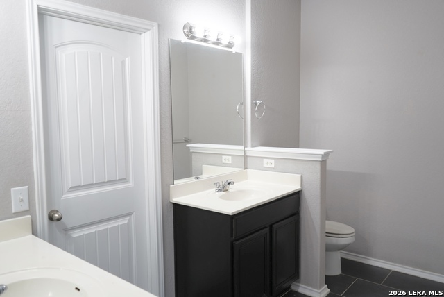 Image 15 of 21 For 7011 Republic Pkwy