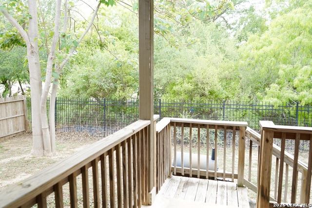 Image 18 of 21 For 7011 Republic Pkwy