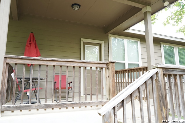 Image 19 of 21 For 7011 Republic Pkwy