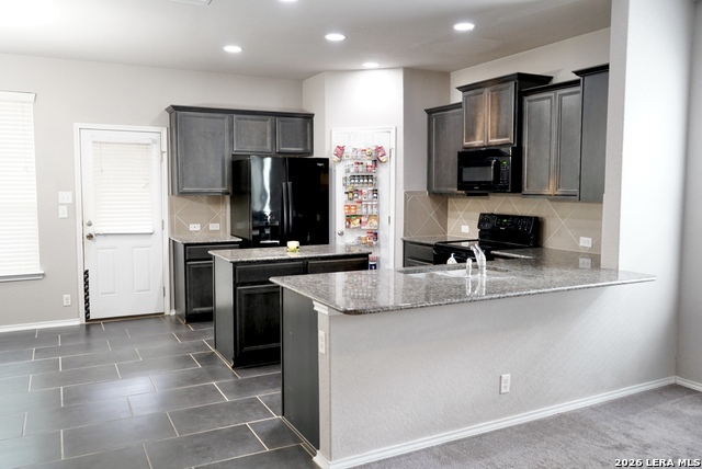 Image 2 of 21 For 7011 Republic Pkwy