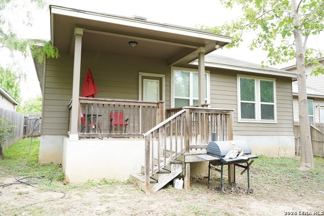 Image 20 of 21 For 7011 Republic Pkwy