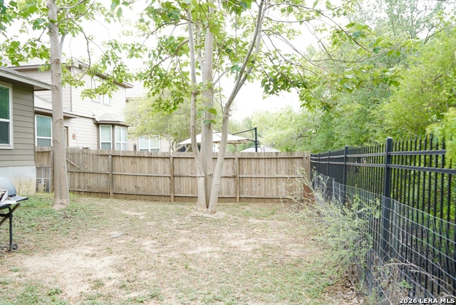 Image 21 of 21 For 7011 Republic Pkwy