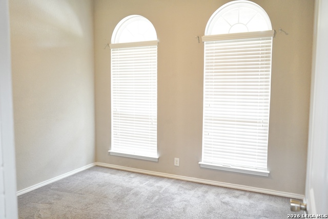 Image 4 of 21 For 7011 Republic Pkwy