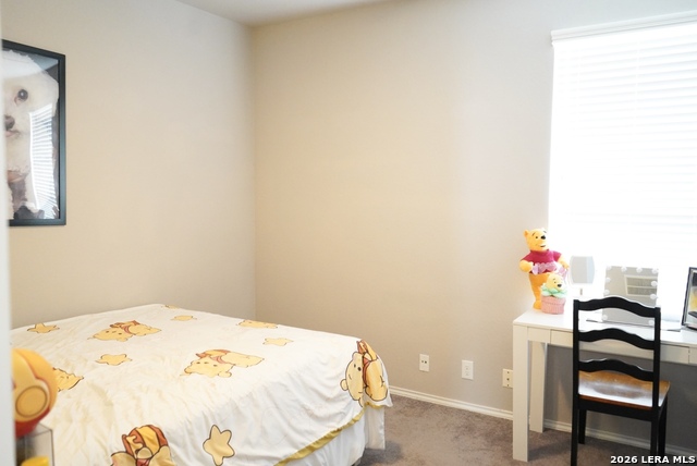 Image 5 of 21 For 7011 Republic Pkwy