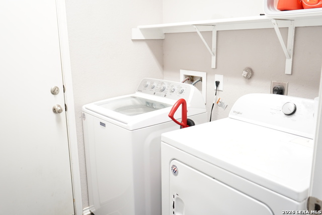 Image 7 of 21 For 7011 Republic Pkwy