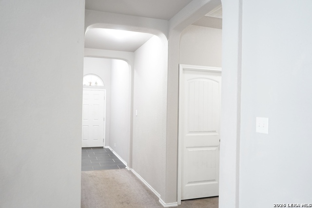 Image 8 of 21 For 7011 Republic Pkwy