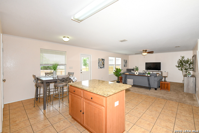 Image 10 of 24 For 822 Western Star