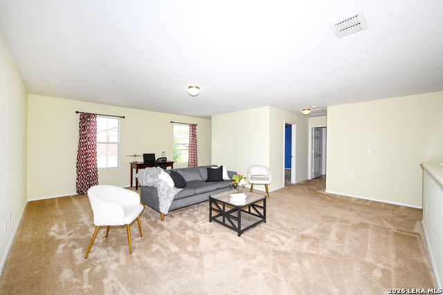 Image 12 of 24 For 822 Western Star