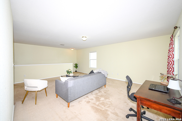 Image 13 of 24 For 822 Western Star