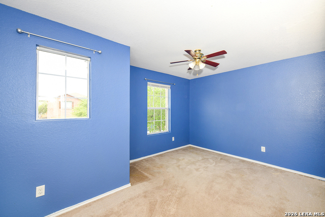 Image 15 of 24 For 822 Western Star