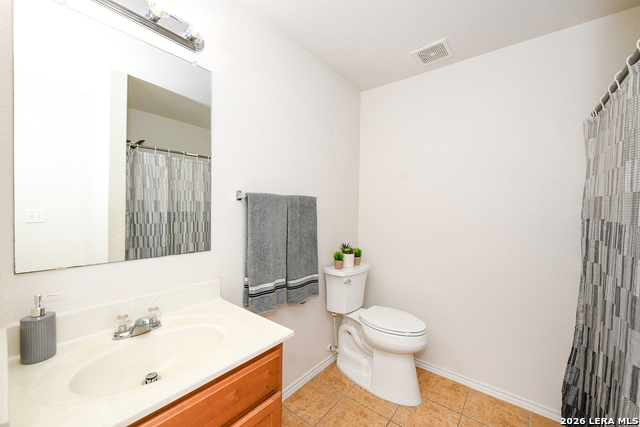 Image 16 of 24 For 822 Western Star