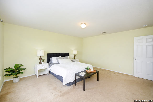 Image 17 of 24 For 822 Western Star