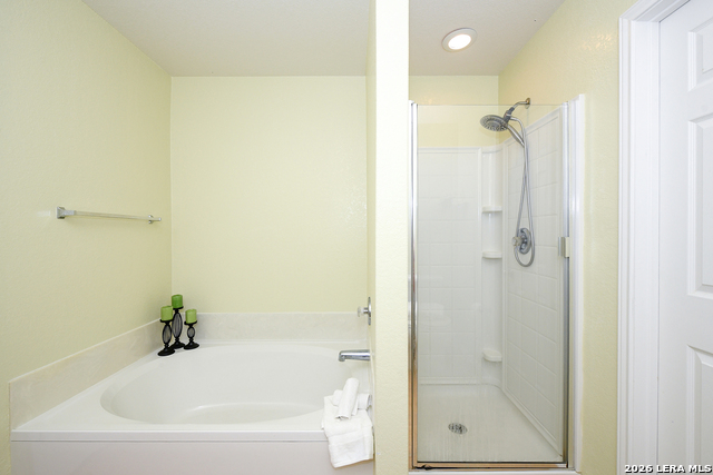 Image 19 of 24 For 822 Western Star