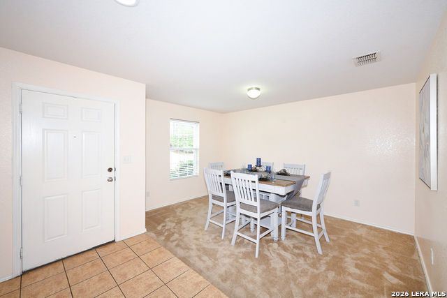 Image 2 of 24 For 822 Western Star