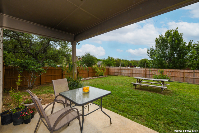 Image 22 of 24 For 822 Western Star