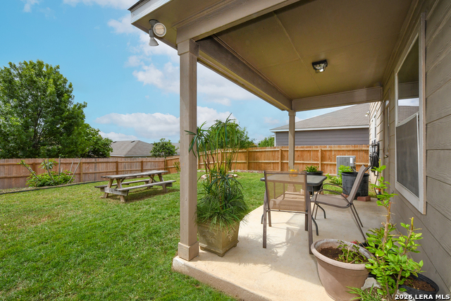 Image 23 of 24 For 822 Western Star