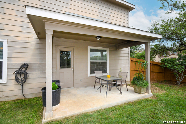 Image 24 of 24 For 822 Western Star