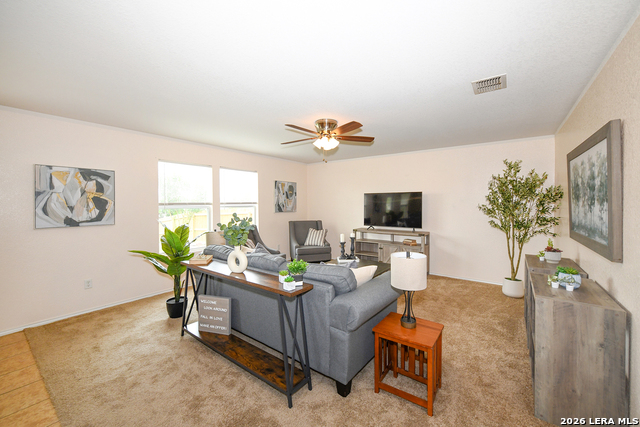 Image 5 of 24 For 822 Western Star