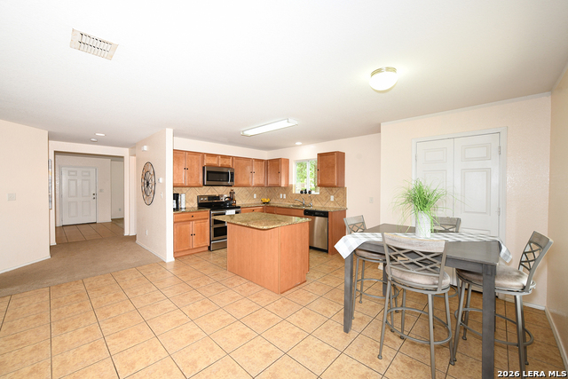 Image 7 of 24 For 822 Western Star