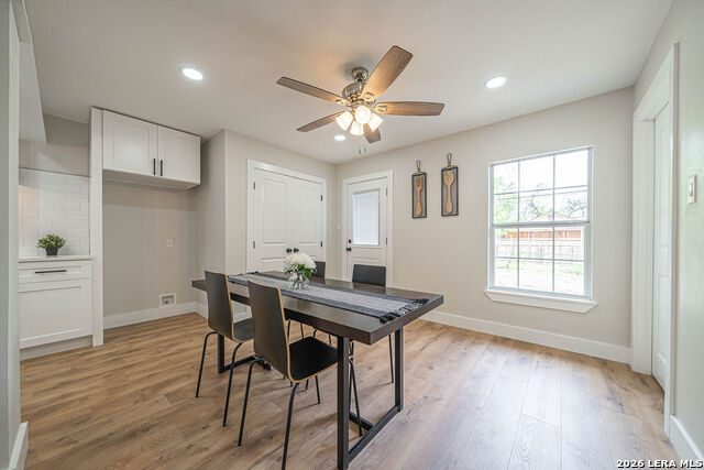 Image 11 of 25 For 1219 Sims Ave