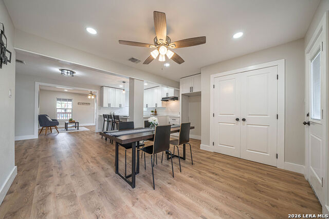 Image 12 of 25 For 1219 Sims Ave