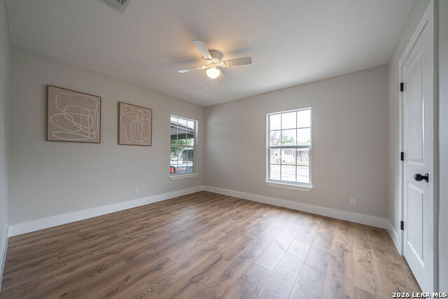 Image 13 of 25 For 1219 Sims Ave