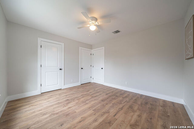 Image 14 of 25 For 1219 Sims Ave