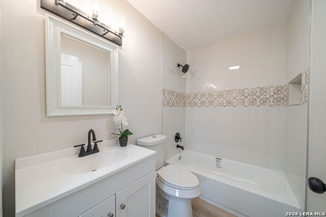 Image 17 of 25 For 1219 Sims Ave