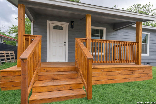 Image 2 of 25 For 1219 Sims Ave