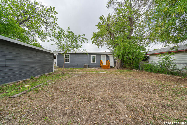 Image 21 of 25 For 1219 Sims Ave