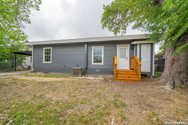 Image 22 of 25 For 1219 Sims Ave