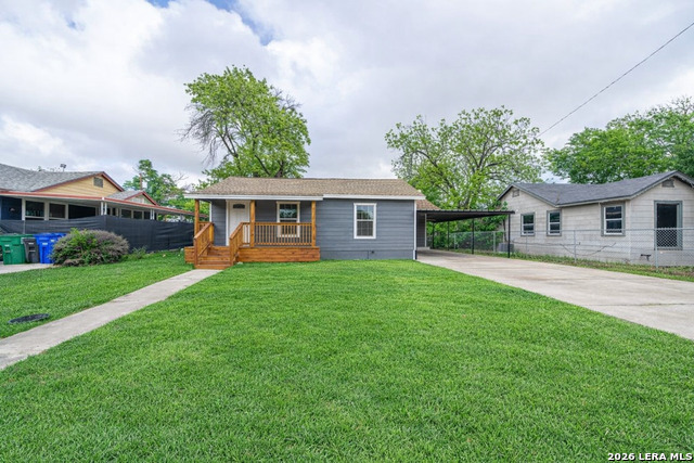 Image 3 of 25 For 1219 Sims Ave