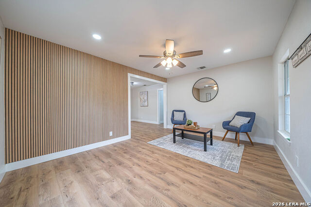 Image 5 of 25 For 1219 Sims Ave