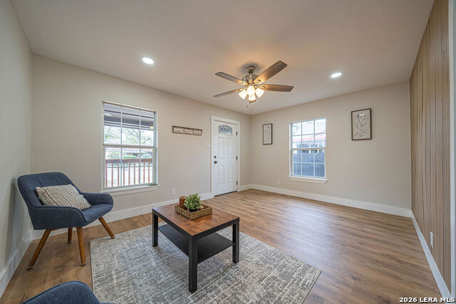 Image 6 of 25 For 1219 Sims Ave