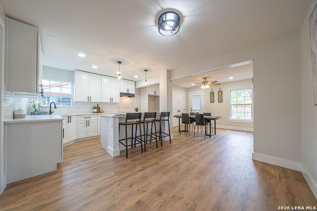 Image 7 of 25 For 1219 Sims Ave