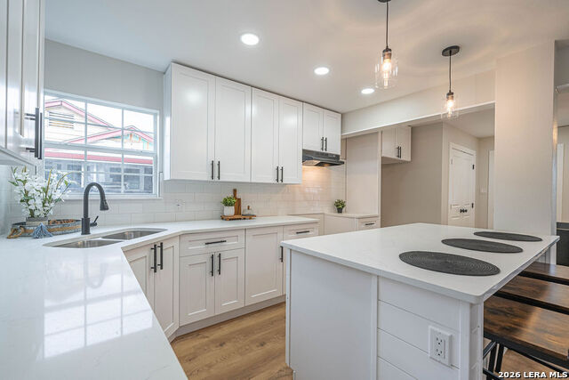 Image 8 of 25 For 1219 Sims Ave