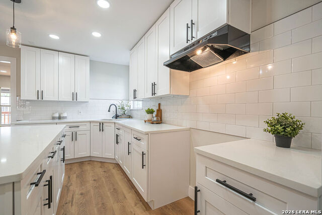 Image 9 of 25 For 1219 Sims Ave