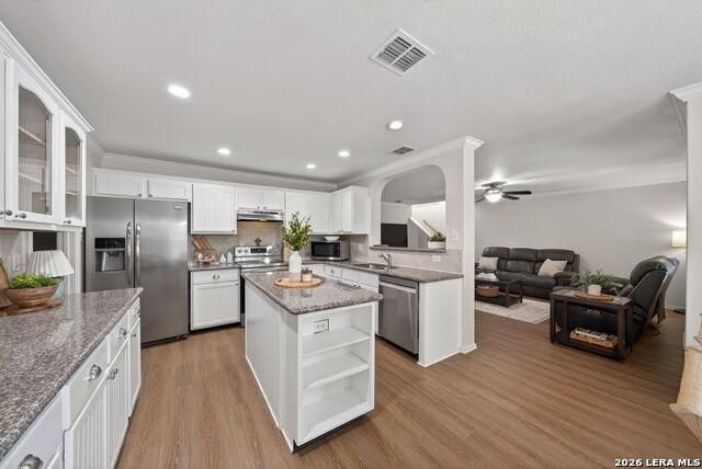 Image 10 of 37 For 11123 Palomino Bnd