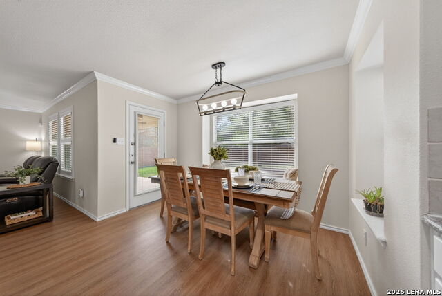 Image 11 of 37 For 11123 Palomino Bnd