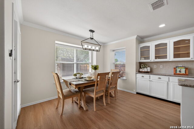 Image 12 of 37 For 11123 Palomino Bnd