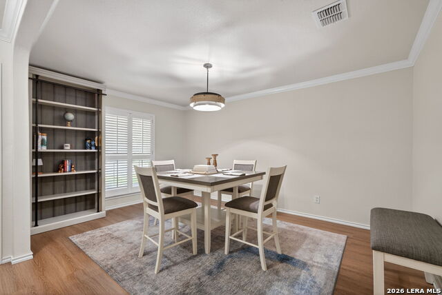 Image 13 of 37 For 11123 Palomino Bnd