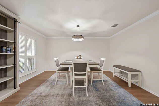 Image 14 of 37 For 11123 Palomino Bnd