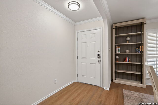 Image 15 of 37 For 11123 Palomino Bnd