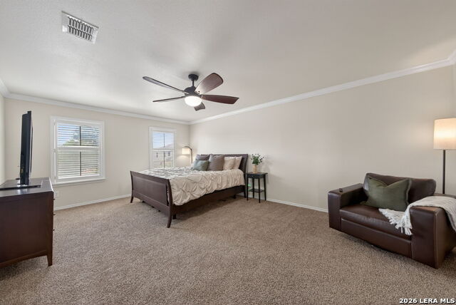 Image 16 of 37 For 11123 Palomino Bnd