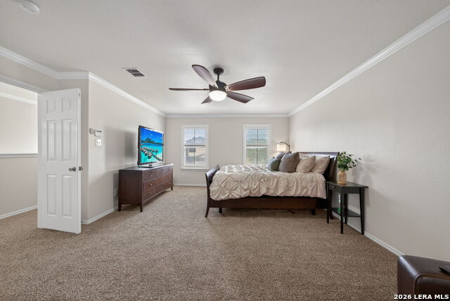 Image 17 of 37 For 11123 Palomino Bnd