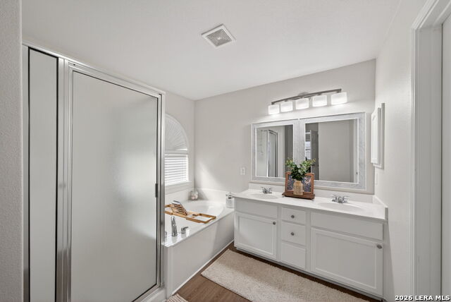 Image 18 of 37 For 11123 Palomino Bnd