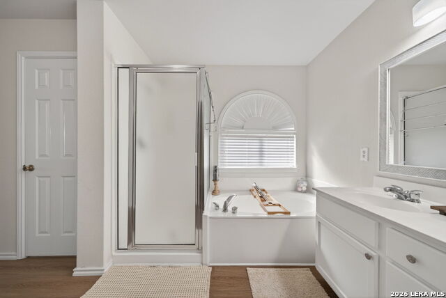 Image 19 of 37 For 11123 Palomino Bnd