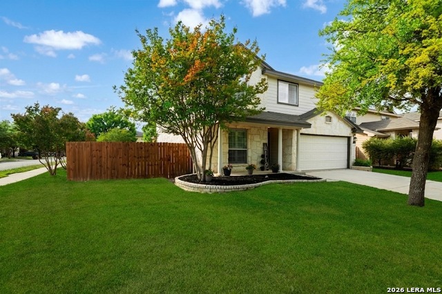 Image 2 of 37 For 11123 Palomino Bnd