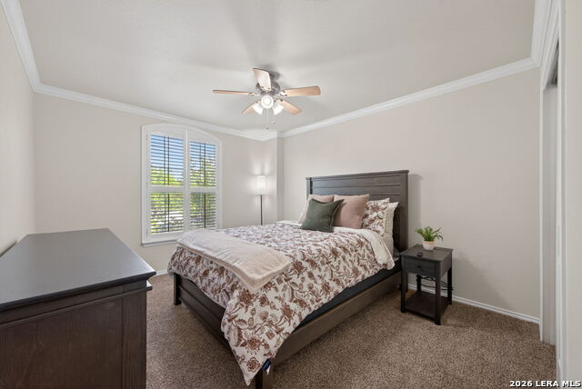 Image 20 of 37 For 11123 Palomino Bnd