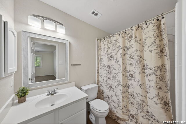 Image 21 of 37 For 11123 Palomino Bnd